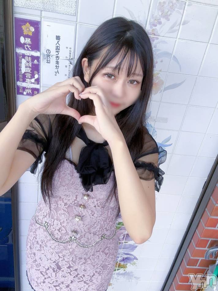 石和ソープ(イサワクリスタル)の2024年9月5日お店速報「経験浅めの美少女♡」