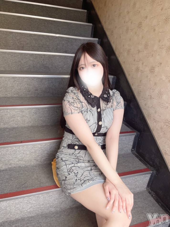 石和ソープ(イサワクリスタル)の2024年9月7日お店速報「ルックス抜群🤍スタイル抜群❤︎」