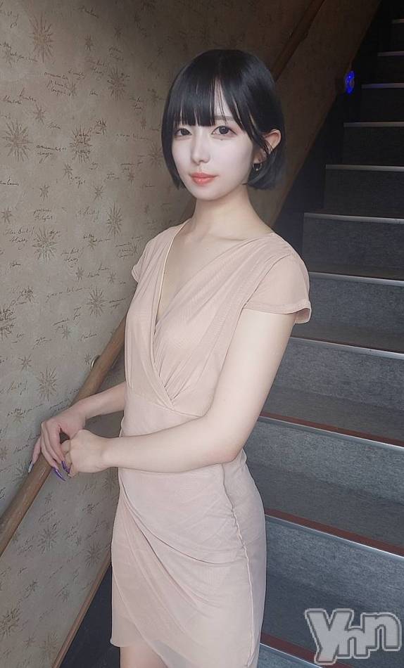 石和ソープ(イサワクリスタル)の2024年9月17日お店速報「小柄ロリっ子体型♡（まゆ）さんのご紹介です♡」