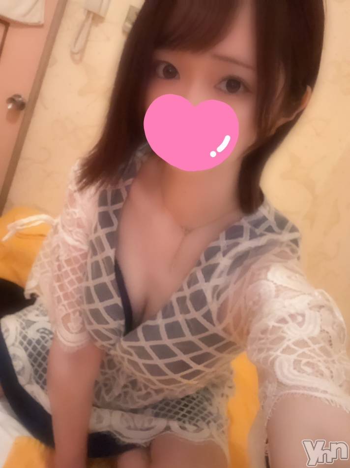 石和ソープ(イサワクリスタル)の2024年9月23日お店速報「とってもcuteな癒し泡姫😘（さち）さんのご紹介です💘」