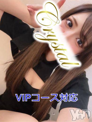 石和ソープ(イサワクリスタル)の2024年9月24日お店速報「癒し系でちょこっとギャルギャル（はなび）さん😘」