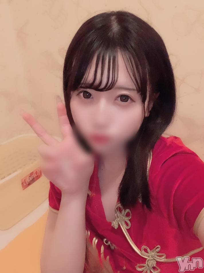 石和ソープ(イサワクリスタル)の2024年9月28日お店速報「M男さん大歓迎🌟（おもち）さん😘」