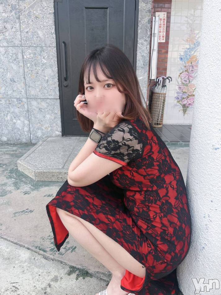 石和ソープ(イサワクリスタル)の2024年10月1日お店速報「エ〇チなこと‪大好きお姉さん♡（さつき）さん💓‪」