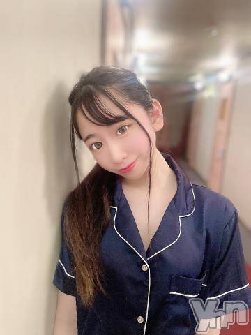 石和ソープ(イサワクリスタル)の2024年10月2日お店速報「性格美人でえちえち♡（もえ）さんのご紹介です♡」