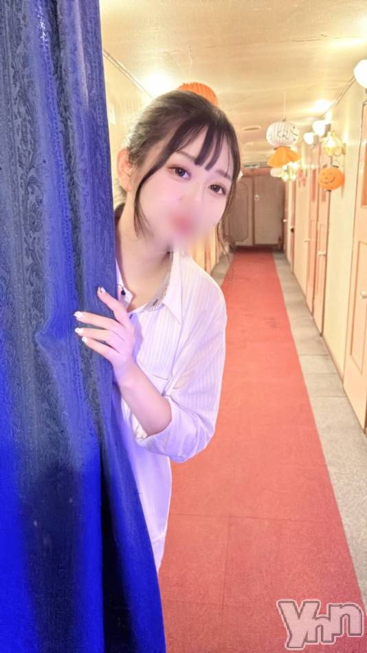 石和ソープ(イサワクリスタル)の2024年10月7日お店速報「人気急上昇中のドМさん🌟（にも）さんのご紹介です🌟」