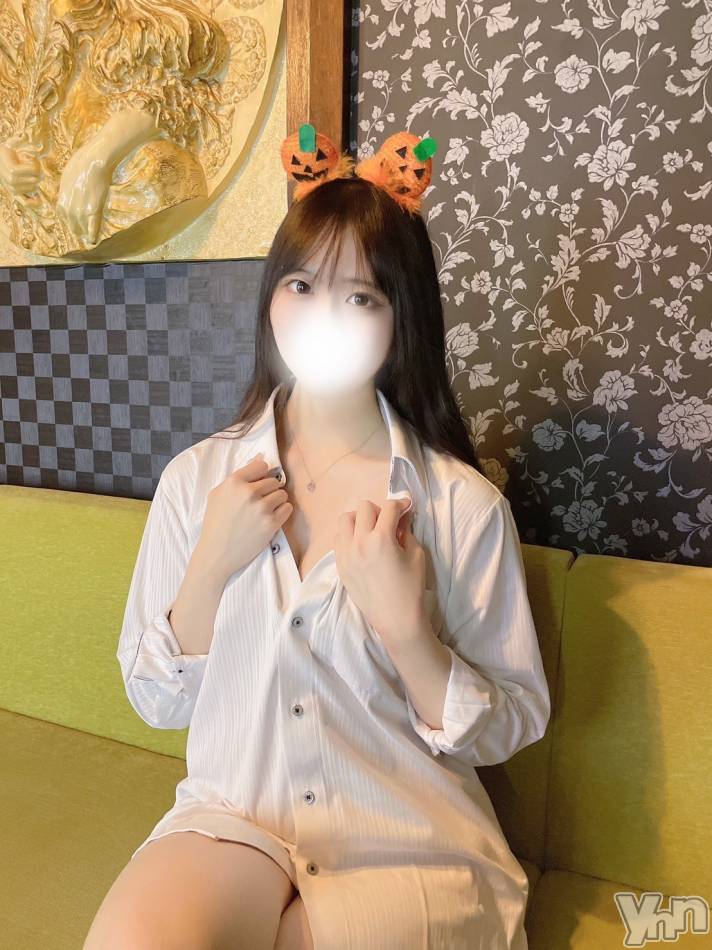 石和ソープ(イサワクリスタル)の2024年10月8日お店速報「美しき美少女♡（かのん）さんのご紹介です♡」