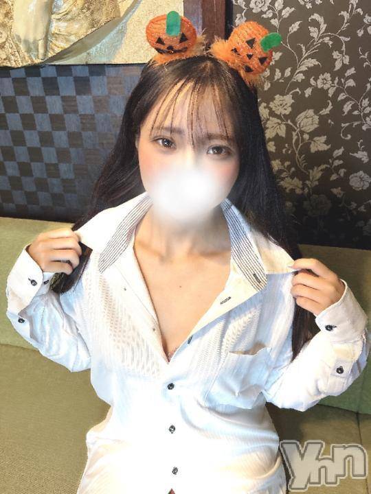 石和ソープ(イサワクリスタル)の2024年10月14日お店速報「エロさと色気を兼ね揃えた美少女💎（あの）さんのご紹介です💎」