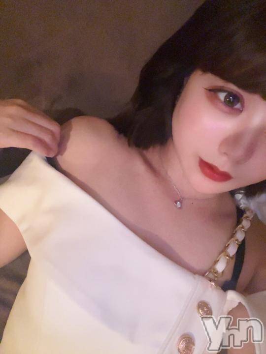 石和ソープ(イサワクリスタル)の2024年10月16日お店速報「とってもcuteな女の子♪😘（ありさ）さんのご紹介です💘」