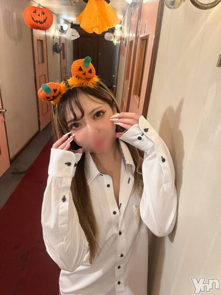 石和ソープ(イサワクリスタル)の2024年10月17日お店速報「響き渡る喘ぎ声⤴⤴（はなび）さん😘」