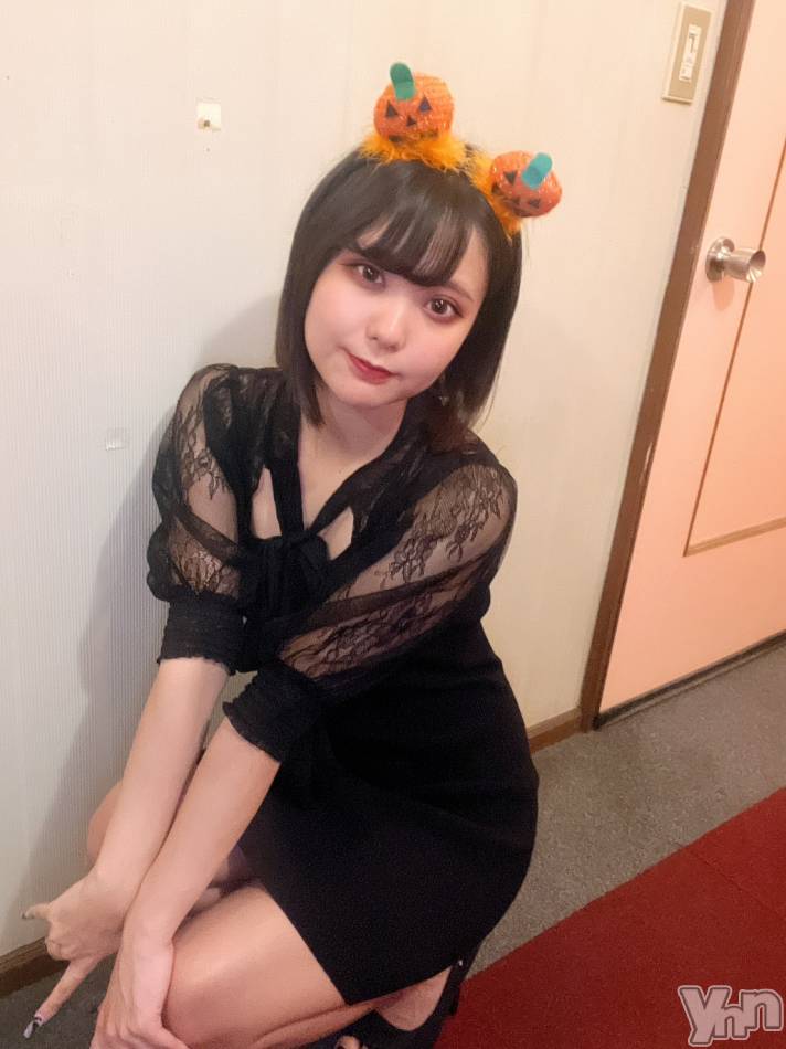 石和ソープ(イサワクリスタル)の2024年10月18日お店速報「完全無欠のえちえちボデー😘（ありさ）さんのご紹介です💘」