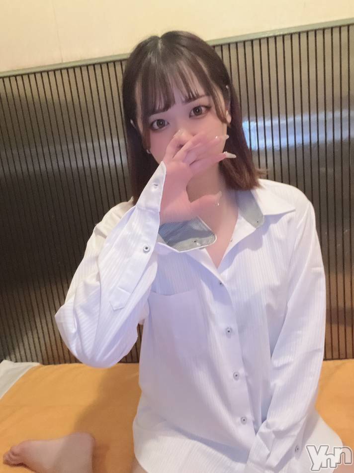 石和ソープ(イサワクリスタル)の2024年10月20日お店速報「美白美女におっとりするハズ🌟（さつき）さん🌟」