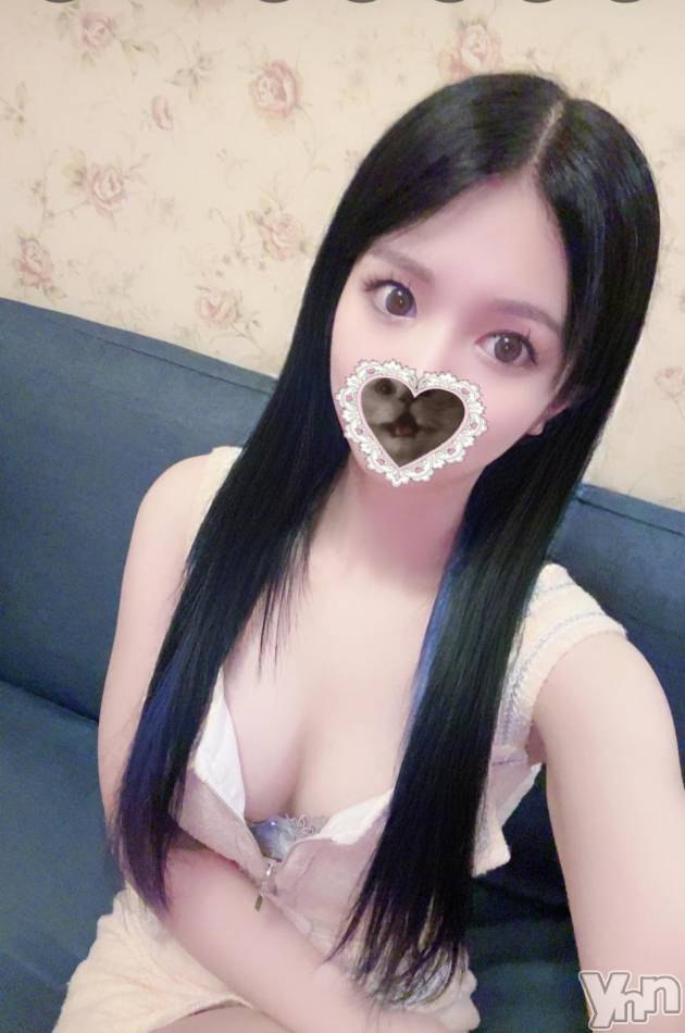 石和ソープ(イサワクリスタル)の2024年10月21日お店速報「本日はクリスタルにお邪魔しております♪」