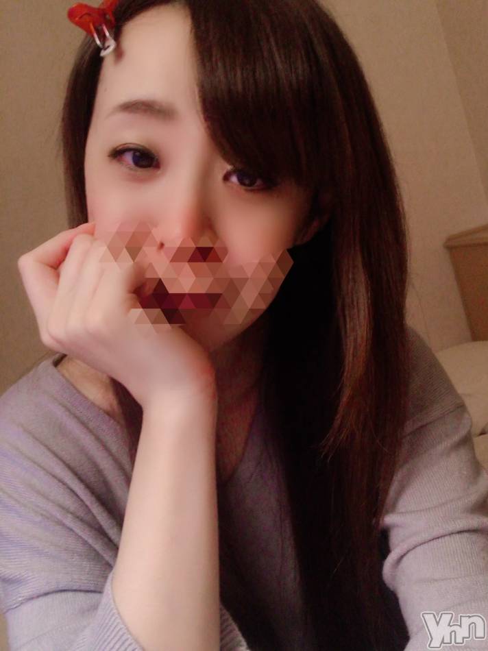 石和ソープ(イサワクリスタル)の2024年10月31日お店速報「カーテンの向こう側には天使の微笑み💎（ゆうか）さん💎」