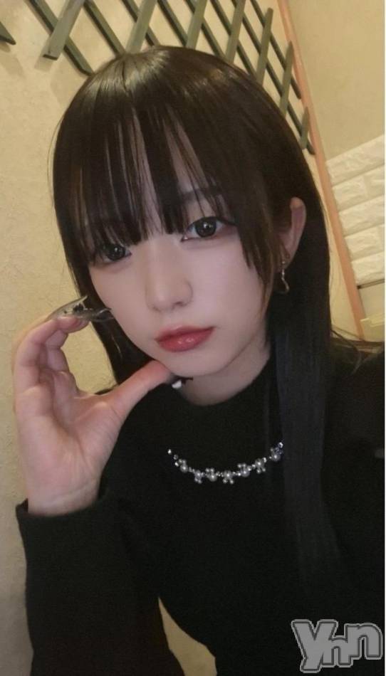 石和ソープ(イサワクリスタル)の2024年11月21日お店速報「人気急上昇中🌟クリスタルの癒しどスケベ女神🌟」