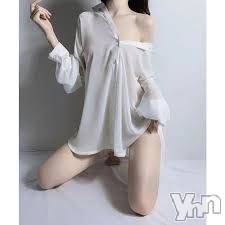 石和ソープ(イサワクリスタル)の2025年1月6日お店速報「💎ワイシャツコスプレ好評につき継続中💎」