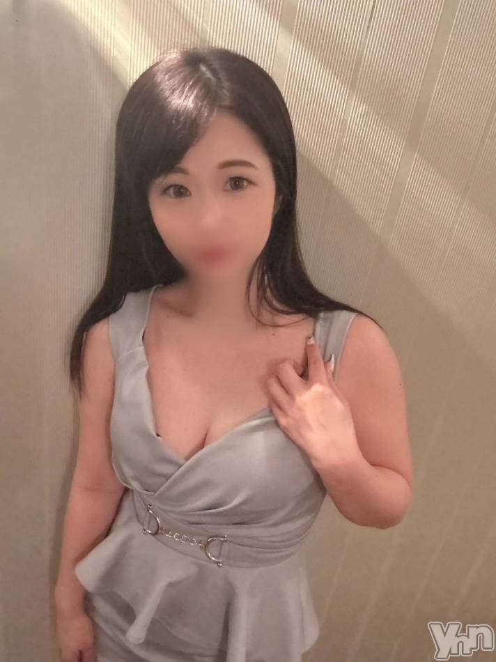 石和ソープ(イサワクリスタル)の2025年2月9日お店速報「可愛すぎてギャップ萌え♡（ハルヒ）さん♡」