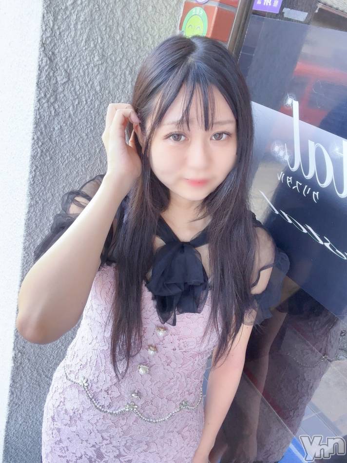 石和ソープ(イサワクリスタル)の2025年2月9日お店速報「ドМさん♡抱き心地最高！！『にも』さん」