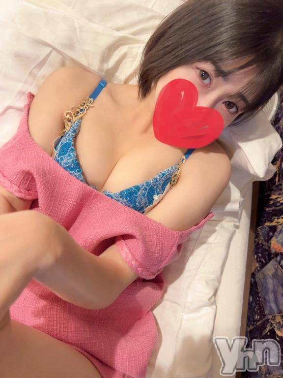 石和ソープ(イサワクリスタル)の2025年3月23日お店速報「洗い場プレイの秀才来たる！！（まき）さん♡」