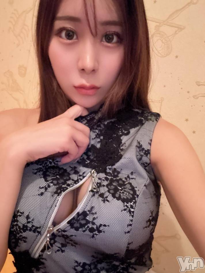 石和ソープ(イサワクリスタル)の2025年3月24日お店速報「人気爆発中のスーパー泡姫♡（まよ）さん♡」