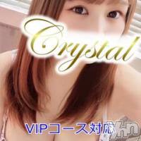 石和ソープ 石和クリスタル(イサワクリスタル)の9月4日お店速報「マイコ♡ちゃん」