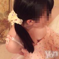 石和ソープ 石和クリスタル(イサワクリスタル)の10月21日お店速報「新人さん入店です！」