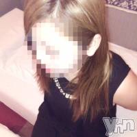 石和ソープ 石和クリスタル(イサワクリスタル)の1月4日お店速報「新人さん入店です！」