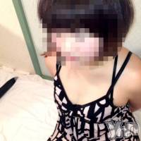 石和ソープ 石和クリスタル(イサワクリスタル)の1月24日お店速報「☆緊急速報☆」