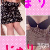 石和ソープ 石和クリスタル(イサワクリスタル)の2月17日お店速報「☆ＮＥＷ　ＦＡＣＥ☆入店です！」