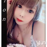 石和ソープ 石和クリスタル(イサワクリスタル)の12月10日お店速報「♡ いおんちゃん ♡」