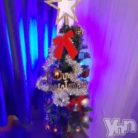 石和ソープ 石和クリスタル(イサワクリスタル)の12月20日お店速報「Xmas ウィーク♡」