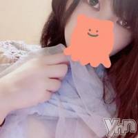 石和ソープ 石和クリスタル(イサワクリスタル)の1月25日お店速報「大寒波！」