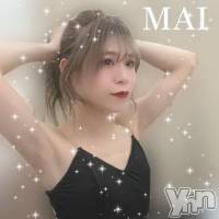 石和ソープ 石和クリスタル(イサワクリスタル)の2月24日お店速報「新人♡まいちゃん」