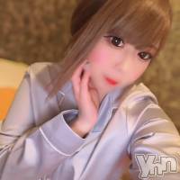 石和ソープ 石和クリスタル(イサワクリスタル)の8月30日お店速報「人気嬢♡いおんちゃん」