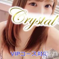石和ソープ 石和クリスタル(イサワクリスタル)の9月3日お店速報「新人♡マイコちゃん」