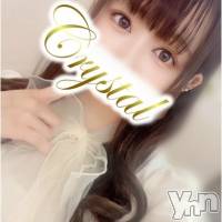 石和ソープ 石和クリスタル(イサワクリスタル)の9月10日お店速報「まお♡ちゃん」