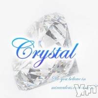 石和ソープ 石和クリスタル(イサワクリスタル)の9月11日お店速報「コスプレイベント開催中！！！」