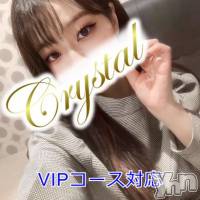 石和ソープ 石和クリスタル(イサワクリスタル)の9月24日お店速報「新人♡まゆかちゃん」