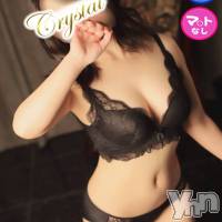 石和ソープ 石和クリスタル(イサワクリスタル)の10月2日お店速報「♡はのんちゃん♡」