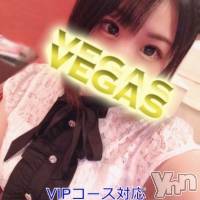 石和ソープ 石和クリスタル(イサワクリスタル)の10月11日お店速報「えれな♡ちゃん」