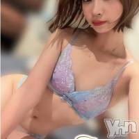 石和ソープ 石和クリスタル(イサワクリスタル)の10月29日お店速報「新人♡かえでさん」