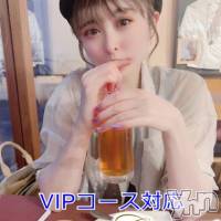 石和ソープ 石和クリスタル(イサワクリスタル)の11月29日お店速報「ありさ♡さん」