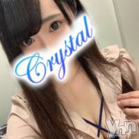 石和ソープ 石和クリスタル(イサワクリスタル)の12月23日お店速報「さち♡さん」