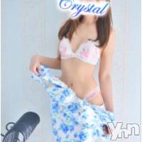 石和ソープ 石和クリスタル(イサワクリスタル)の1月24日お店速報「笑顔が素敵でおっとりとした大人な女性「ゆうか」さん」