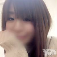 石和ソープ 石和クリスタル(イサワクリスタル)の1月25日お店速報「大人の色気をふんだんに纏った極上美女『ゆうか』さん」