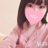 石和ソープ 石和クリスタル(イサワクリスタル)の1月25日お店速報「黒髪ボブの未経験ロリ☆体験入店二日目☆「かんな」さん」