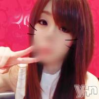 石和ソープ 石和クリスタル(イサワクリスタル)の1月26日お店速報「笑顔が素敵でおっとりとした大人な女性「ゆうか」さん」