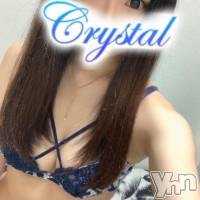 石和ソープ 石和クリスタル(イサワクリスタル)の1月26日お店速報「可愛い連鎖がおしよせる「さち」さん」