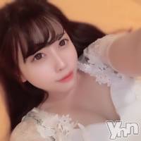 石和ソープ 石和クリスタル(イサワクリスタル)の1月28日お店速報「おもち♡さん」