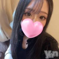 石和ソープ 石和クリスタル(イサワクリスタル)の2月2日お店速報「癒しの申し子♡あまねさん♡」