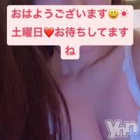 石和ソープ 石和クリスタル(イサワクリスタル)の2月3日お店速報「じゅん♡さん」